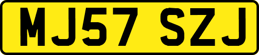MJ57SZJ
