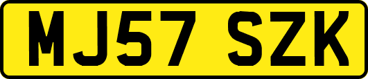 MJ57SZK