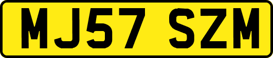 MJ57SZM
