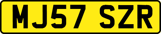 MJ57SZR