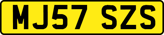 MJ57SZS