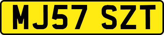 MJ57SZT