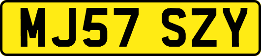 MJ57SZY