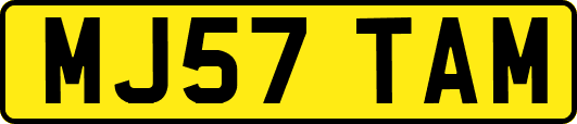 MJ57TAM