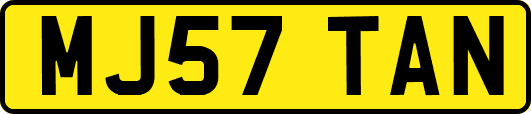 MJ57TAN