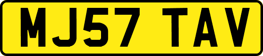 MJ57TAV
