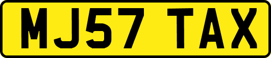 MJ57TAX