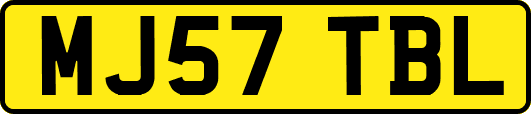 MJ57TBL
