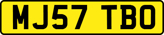MJ57TBO