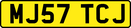MJ57TCJ