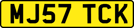 MJ57TCK