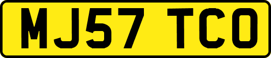 MJ57TCO