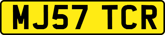 MJ57TCR