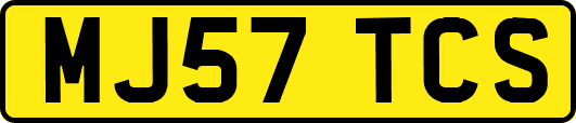 MJ57TCS