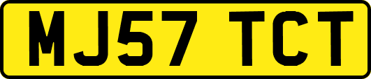 MJ57TCT
