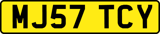 MJ57TCY