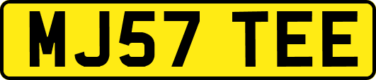 MJ57TEE