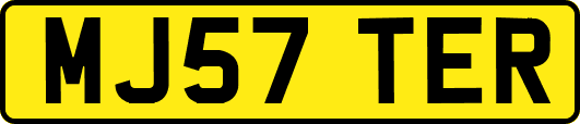 MJ57TER