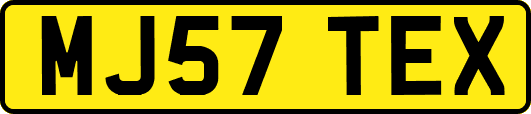 MJ57TEX