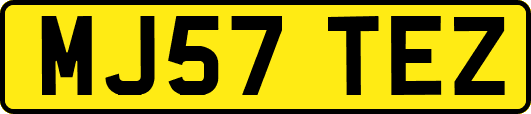 MJ57TEZ