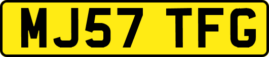 MJ57TFG