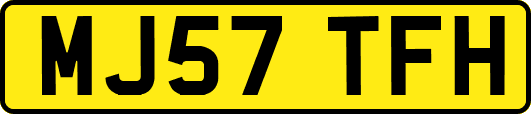 MJ57TFH