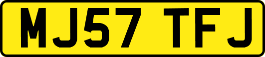 MJ57TFJ