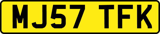 MJ57TFK