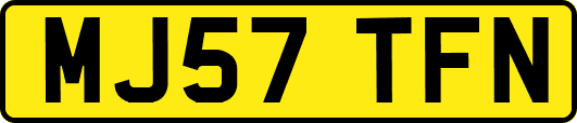 MJ57TFN