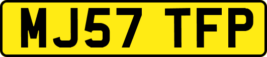 MJ57TFP
