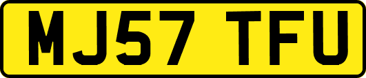 MJ57TFU