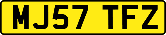 MJ57TFZ