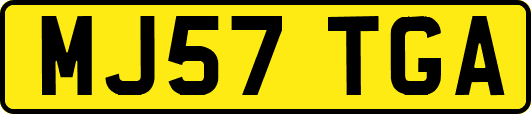 MJ57TGA
