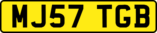 MJ57TGB