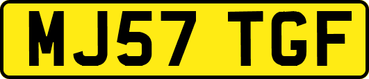 MJ57TGF