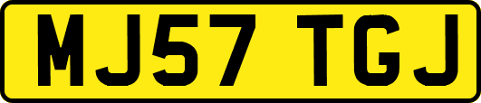 MJ57TGJ