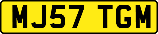 MJ57TGM