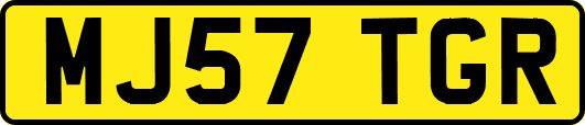 MJ57TGR