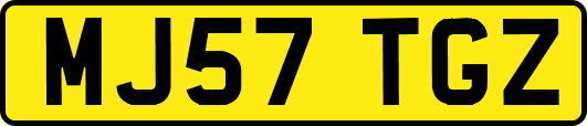 MJ57TGZ