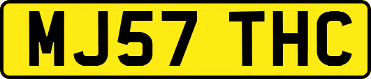 MJ57THC