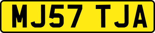 MJ57TJA