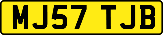 MJ57TJB