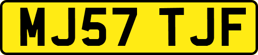 MJ57TJF