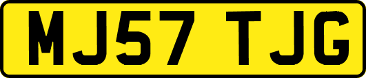 MJ57TJG