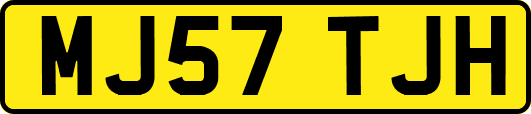 MJ57TJH