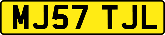 MJ57TJL