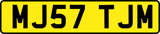 MJ57TJM