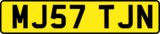 MJ57TJN
