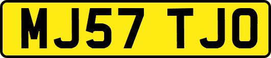 MJ57TJO