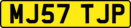 MJ57TJP